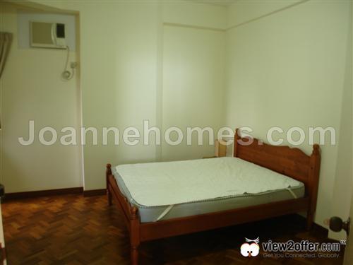 Bayshore Park (D16), Condominium #114748452